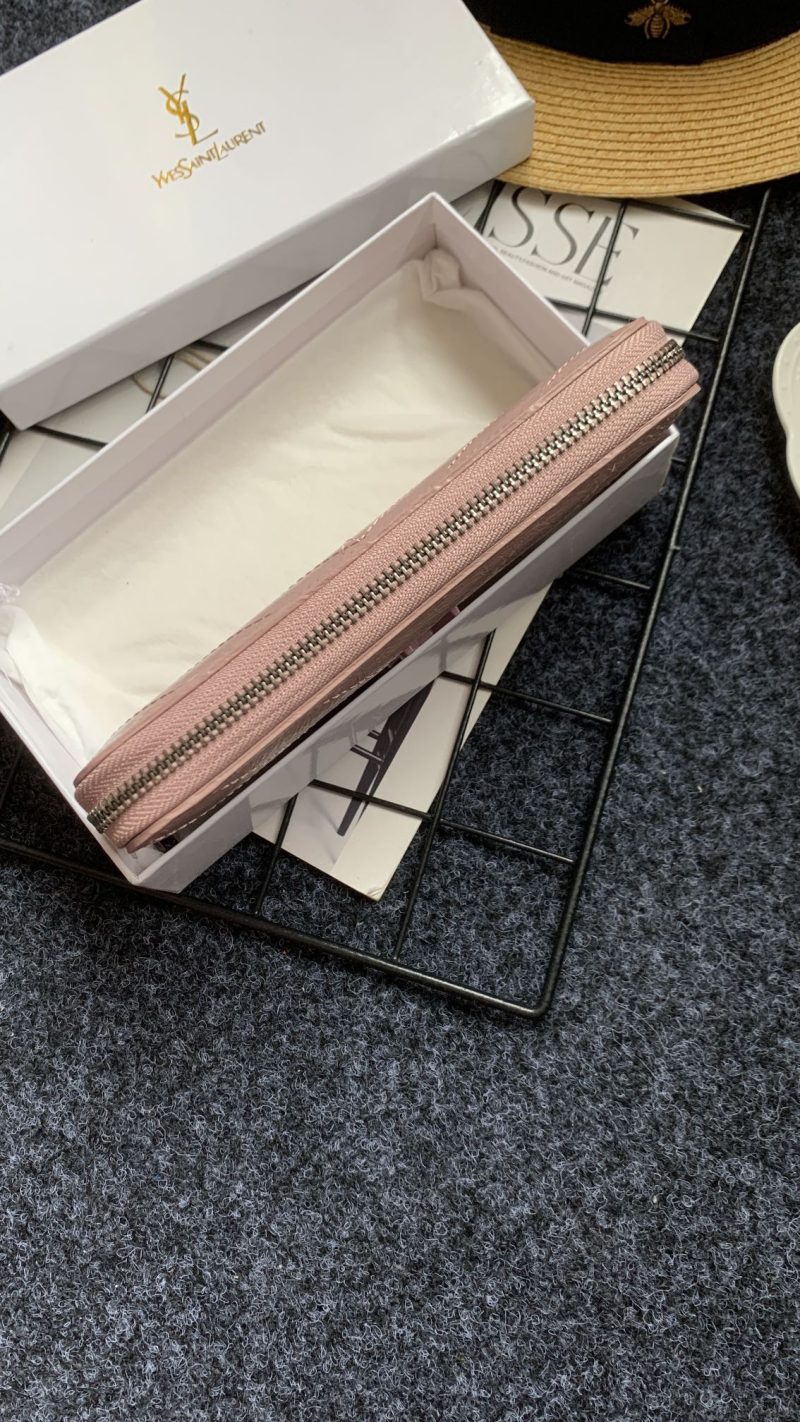 ReplicaDesignerBags 05YA62