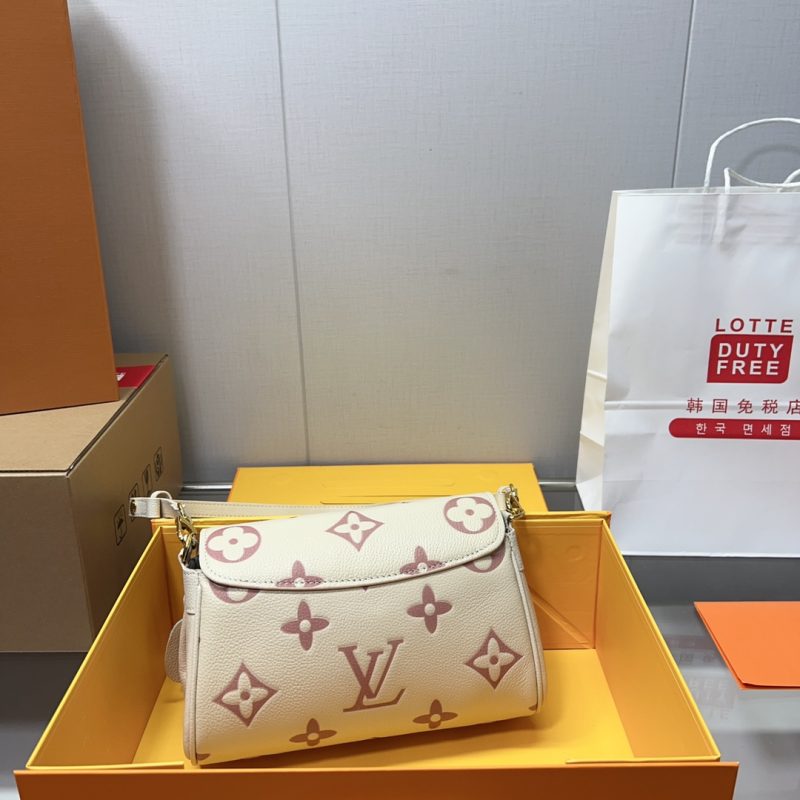 ReplicaDesignerBags 07YA9855