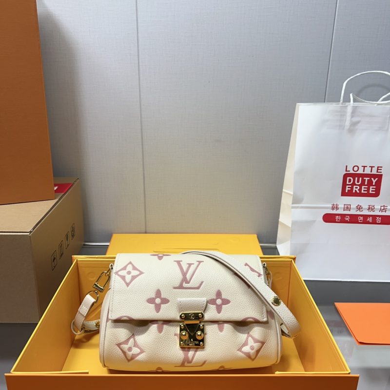 ReplicaDesignerBags 07YA9855