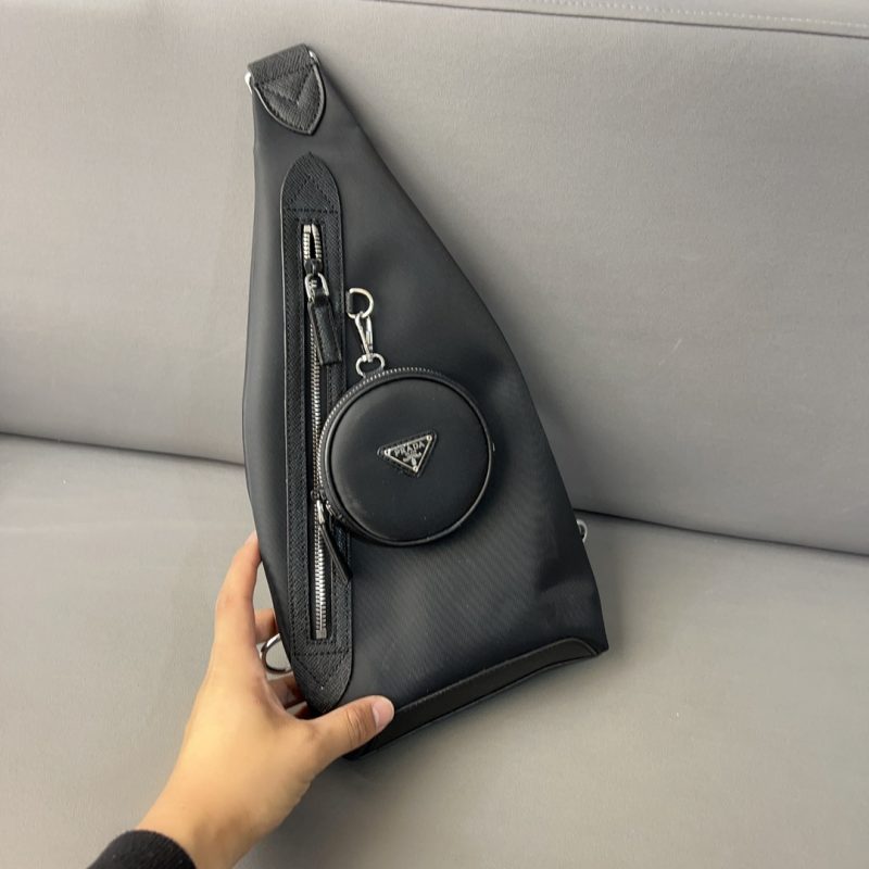 ReplicaDesignerBags 05YA17687 Prada Bag Prada Bag Prada Bag