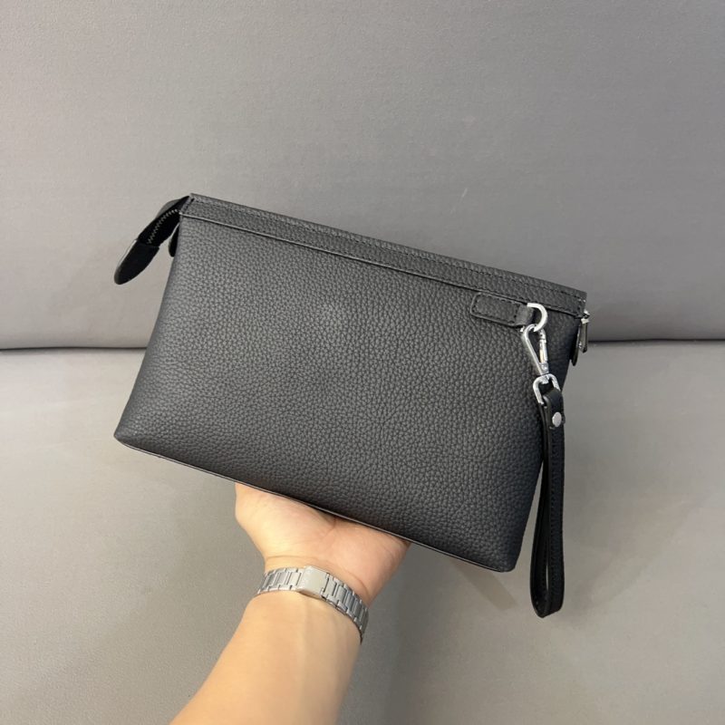ReplicaDesignerBags 05YA17688 Prada Bag Prada Bag Prada Bag