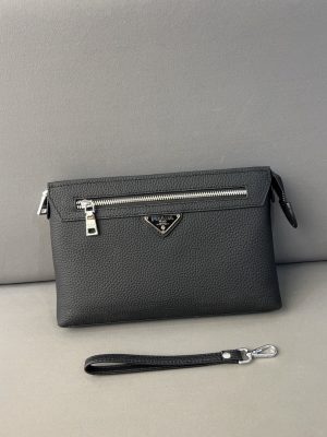 ReplicaDesignerBags 05YA17688 Prada Bag Prada Bag Prada Bag