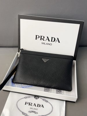 ReplicaDesignerBags 05YA17689 Prada Bag Prada Bag Prada Bag