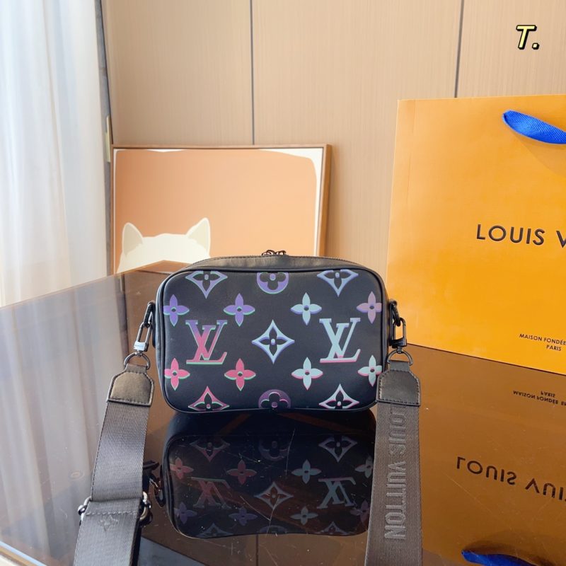 ReplicaDesignerBags 07YA9857