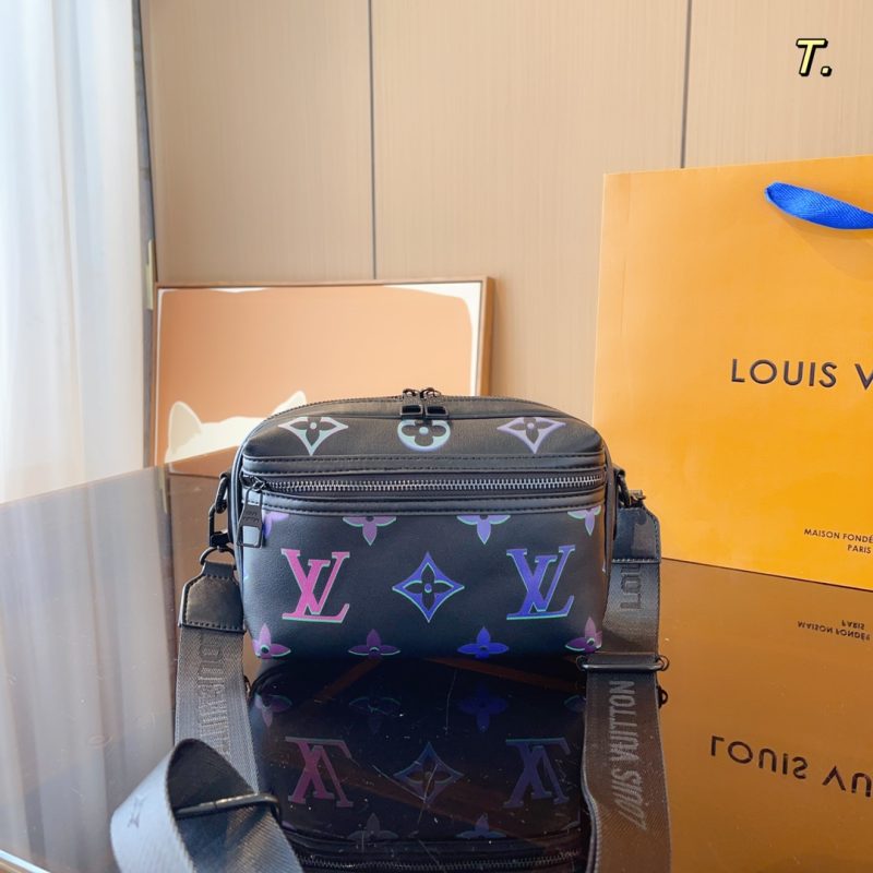 ReplicaDesignerBags 07YA9857