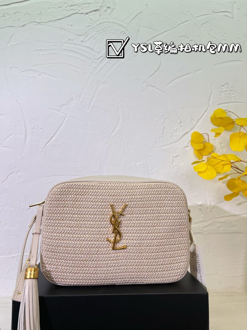 ReplicaDesignerBags 05YA1397