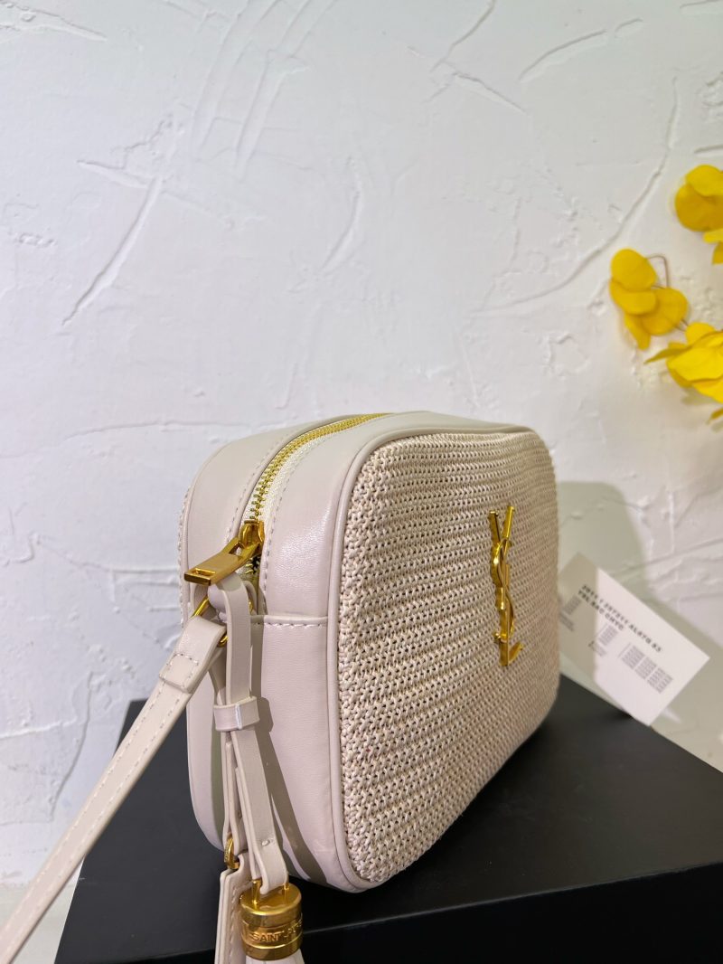 ReplicaDesignerBags 05YA1397