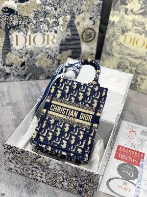 ReplicaDesignerBags 10YA1714