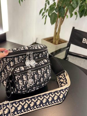 ReplicaDesignerBags 10YA1715