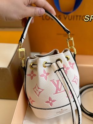 ReplicaDesignerBags 07YA9858