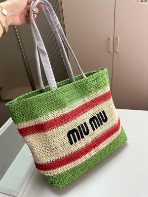ReplicaDesignerBags 06YA15964