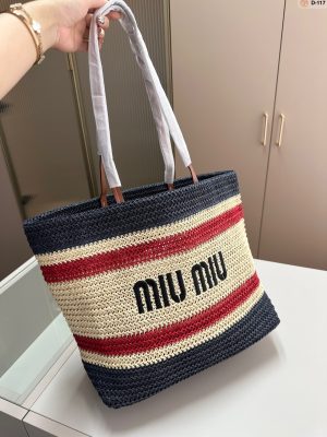 ReplicaDesignerBags 06YA15965