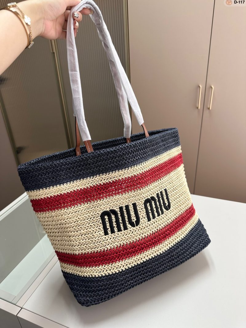 ReplicaDesignerBags 06YA15965