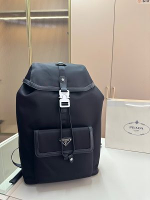 ReplicaDesignerBags 05YA17690 Prada Bag Prada Bag Prada Bag