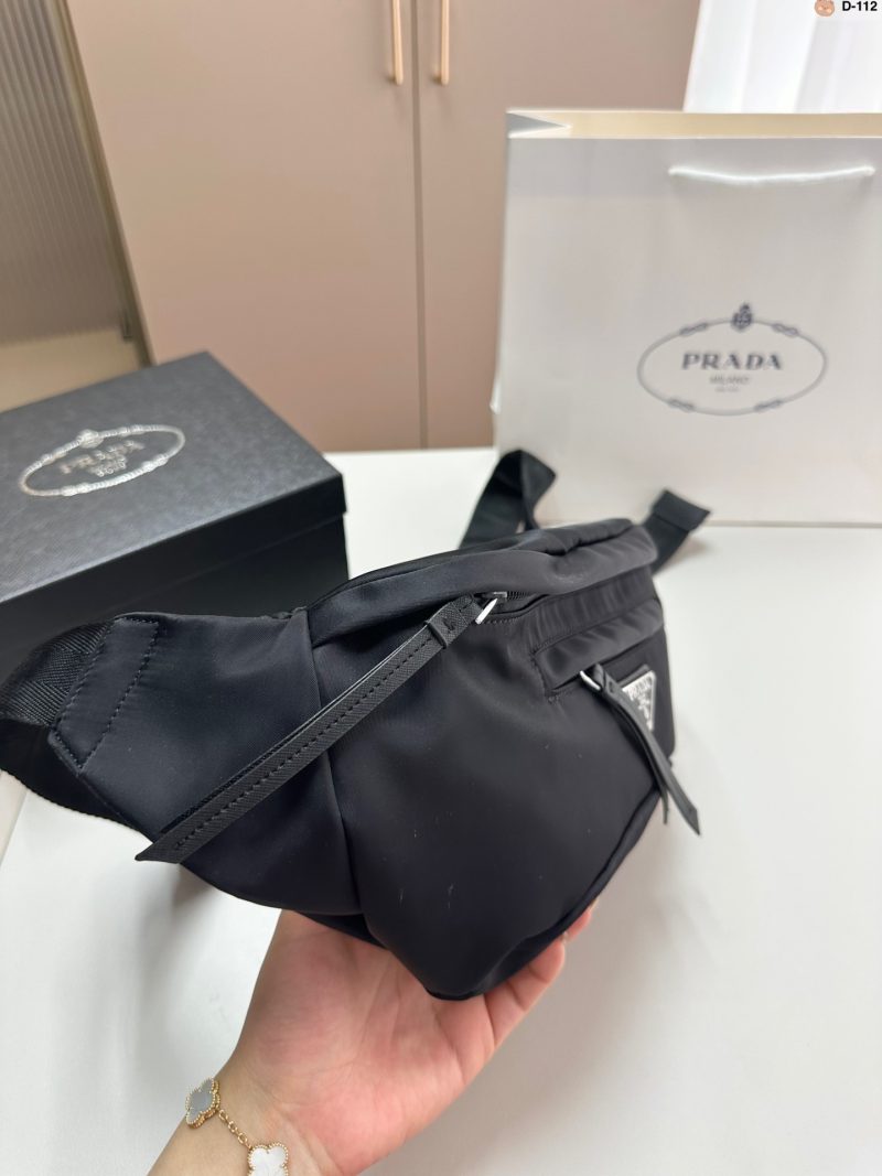 ReplicaDesignerBags 05YA17691 Prada Bag Prada Bag Prada Bag