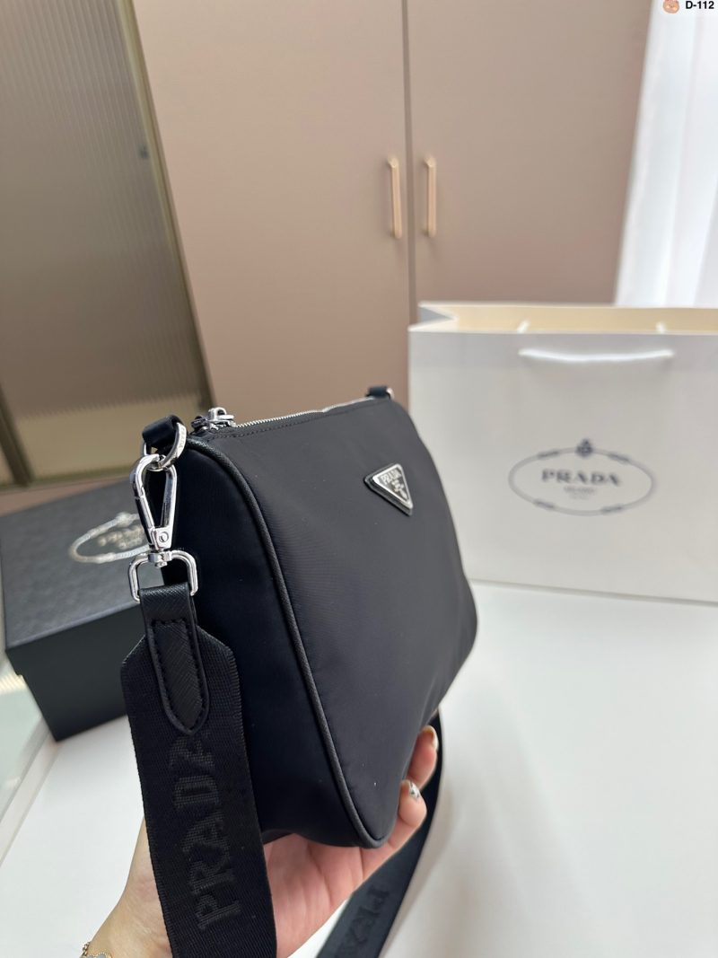 ReplicaDesignerBags 05YA17693 Prada Bag Prada Bag Prada Bag