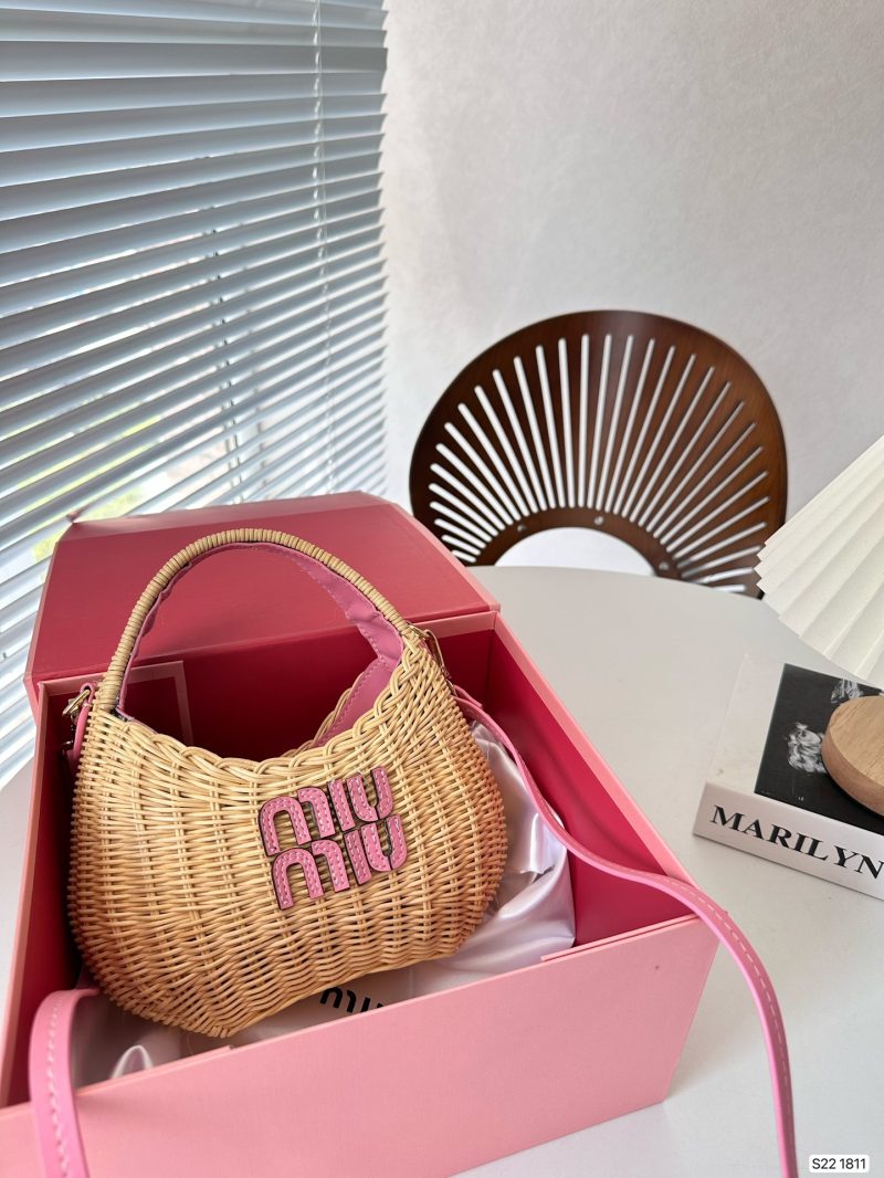ReplicaDesignerBags 06YA15966