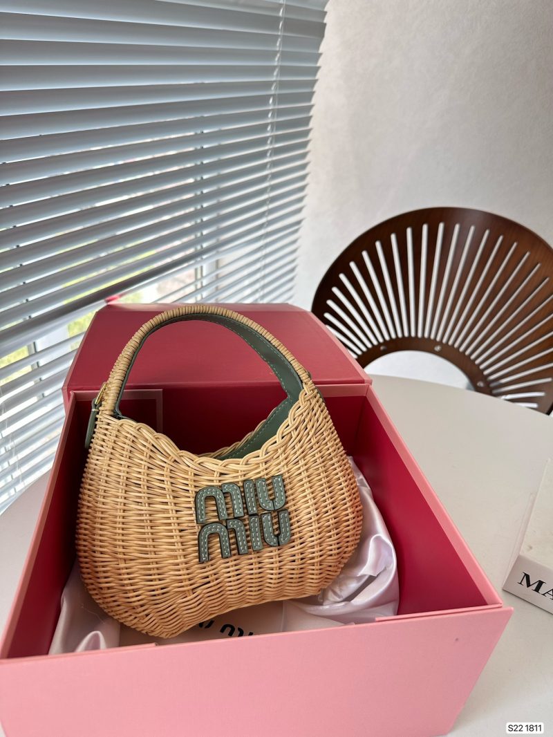 ReplicaDesignerBags 06YA15966