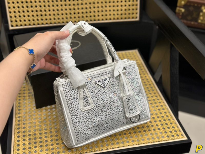 ReplicaDesignerBags 05YA17694 Prada Bag Prada Bag Prada Bag