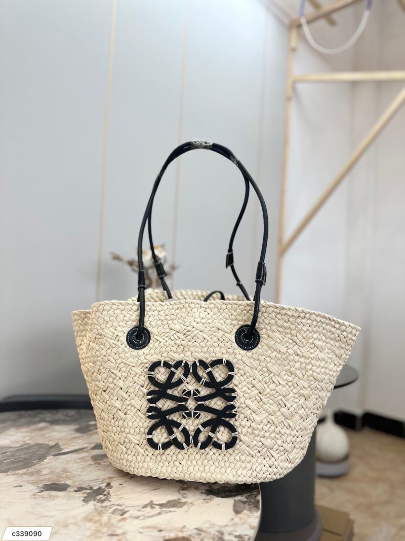 ReplicaDesignerBags 08YA8445