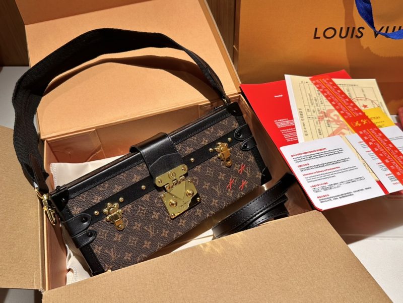 ReplicaDesignerBags 07YA9859