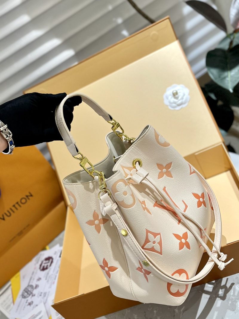 ReplicaDesignerBags 07YA9860