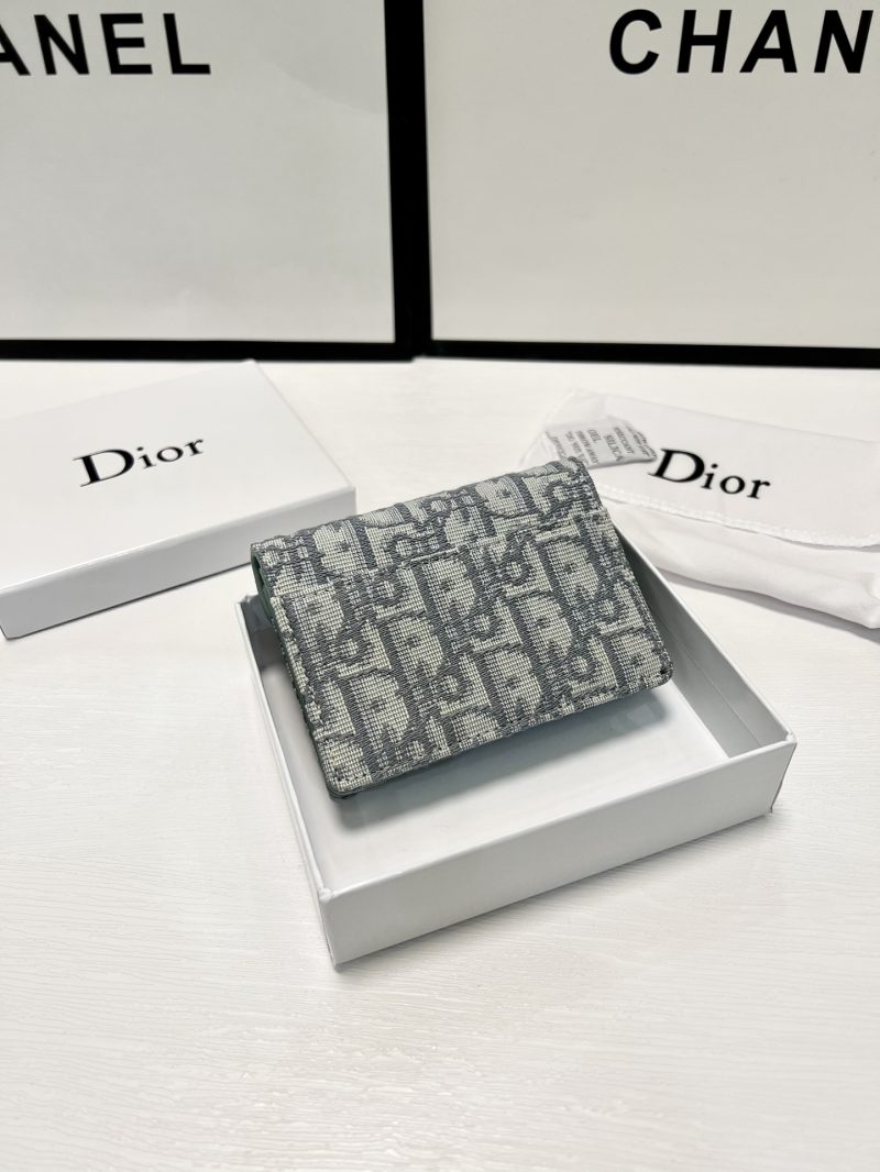 ReplicaDesignerBags 10YA1716