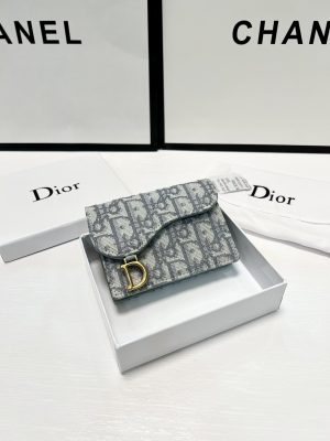 ReplicaDesignerBags 10YA1716