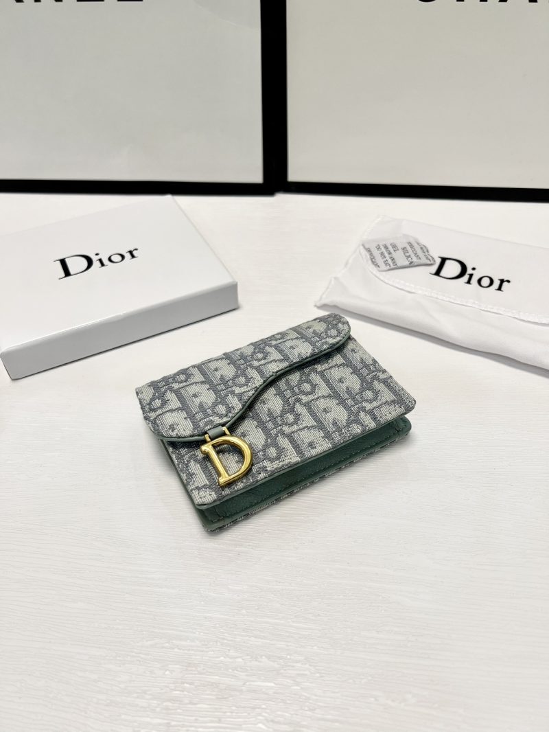 ReplicaDesignerBags 10YA1716