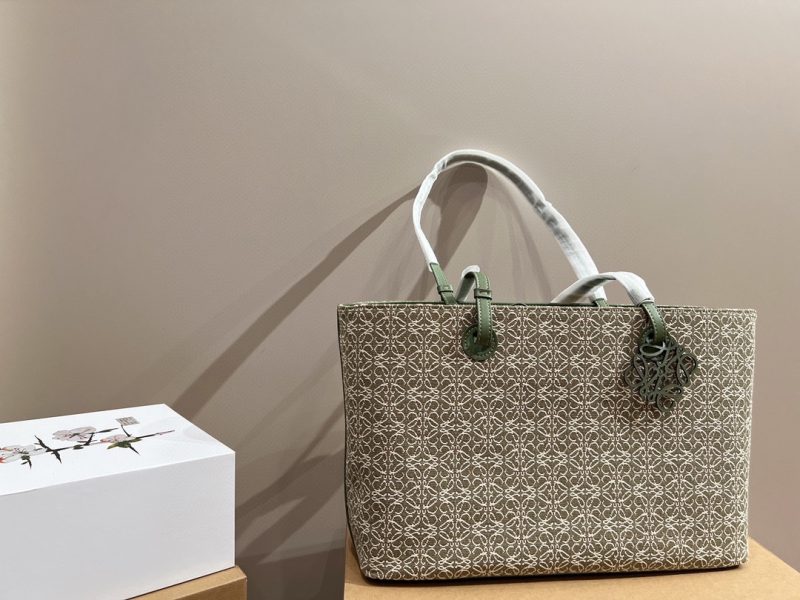 ReplicaDesignerBags 08YA8446