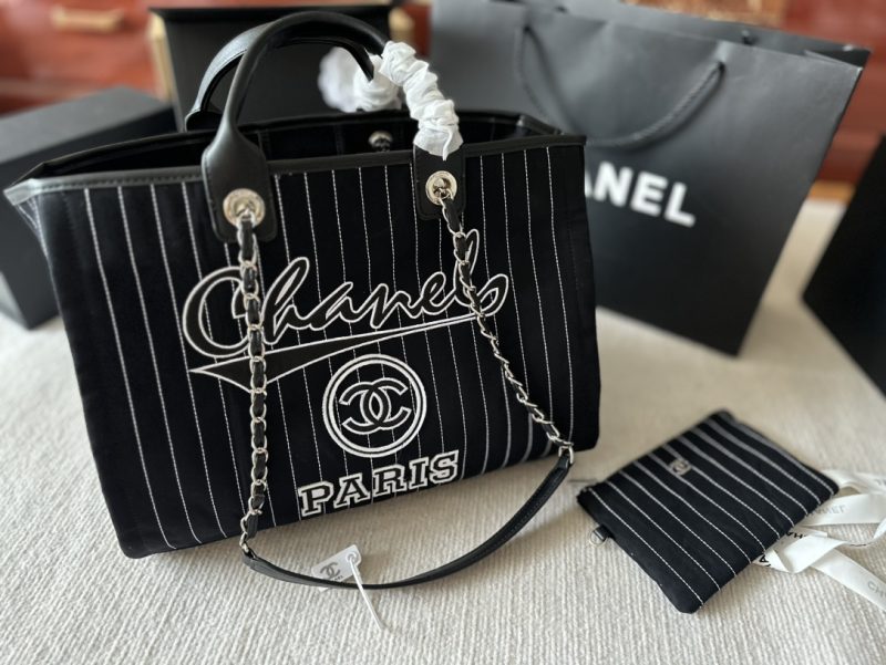 ReplicaDesignerBags 01YA1033