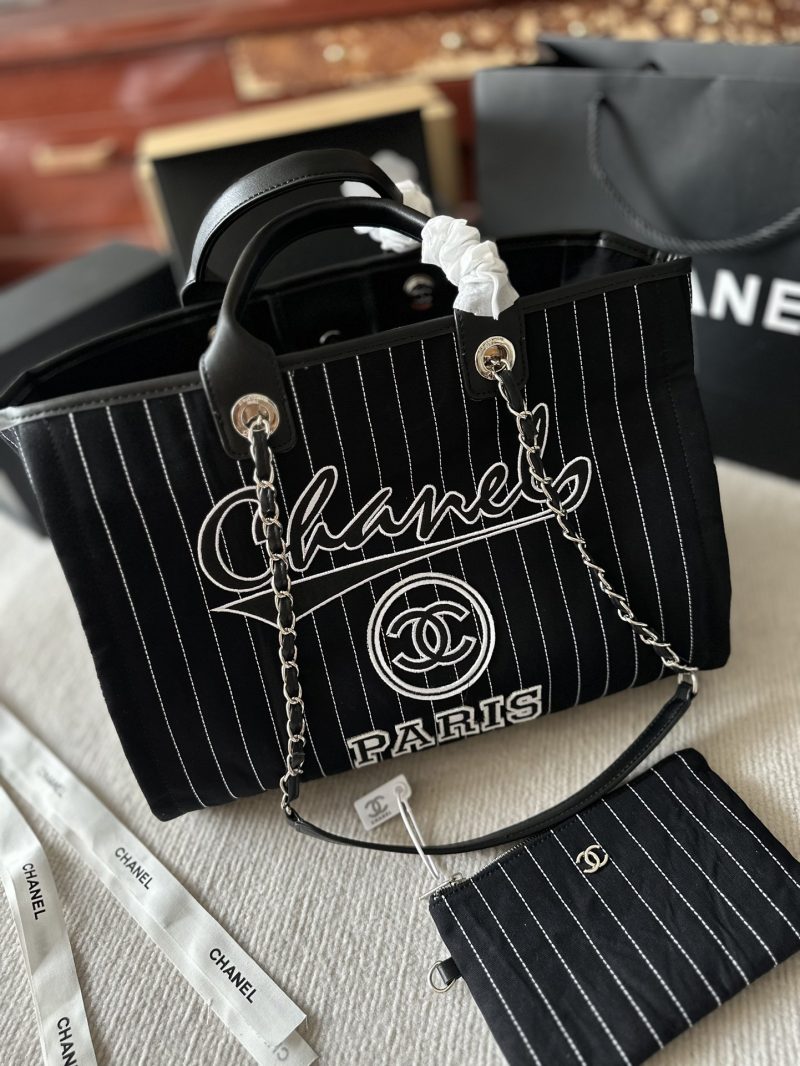 ReplicaDesignerBags 01YA1033