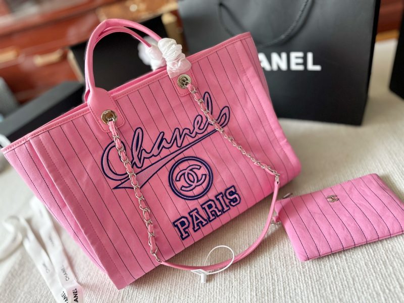 ReplicaDesignerBags 01YA1033