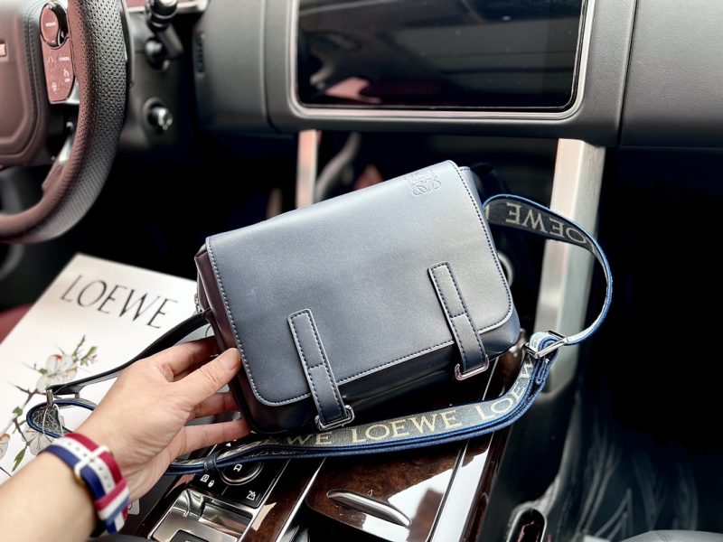 ReplicaDesignerBags 08YA8448