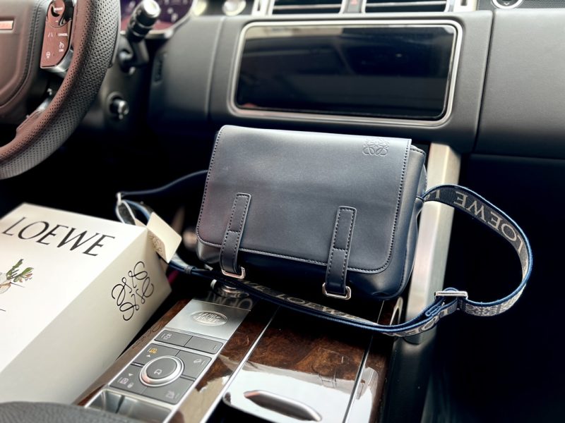 ReplicaDesignerBags 08YA8448