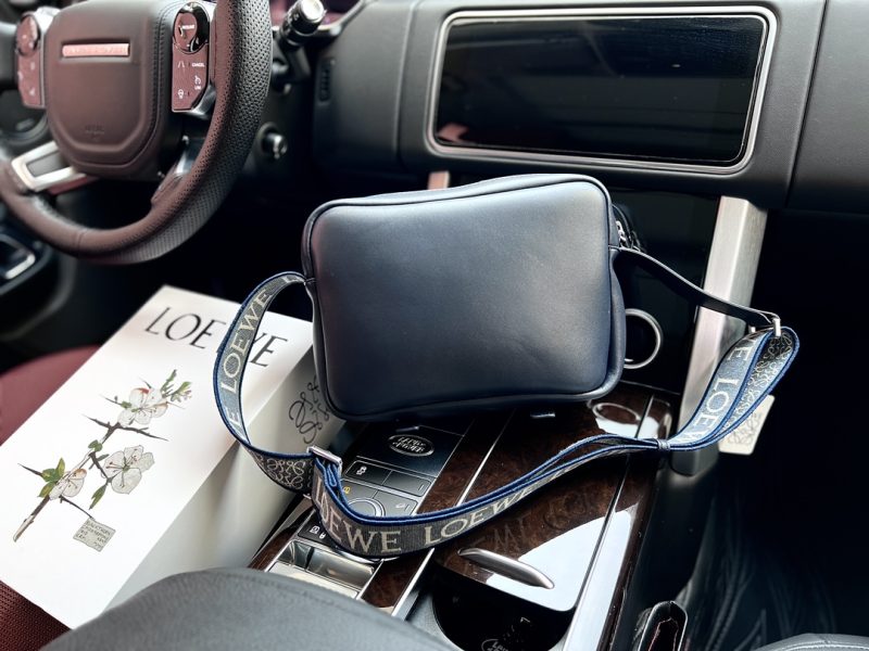 ReplicaDesignerBags 08YA8448