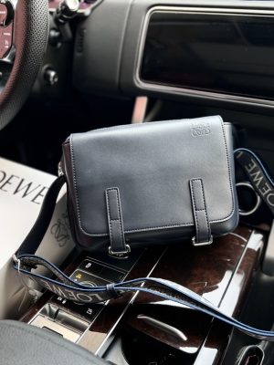 ReplicaDesignerBags 08YA8448