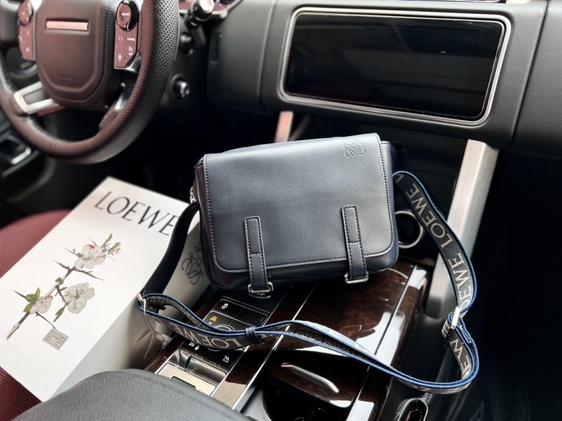 ReplicaDesignerBags 08YA8448