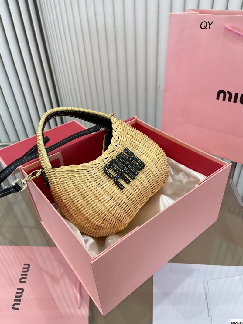 ReplicaDesignerBags 06YA15968