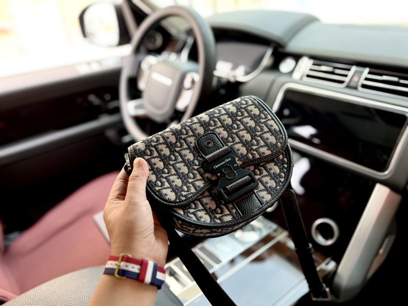 ReplicaDesignerBags 10YA1717