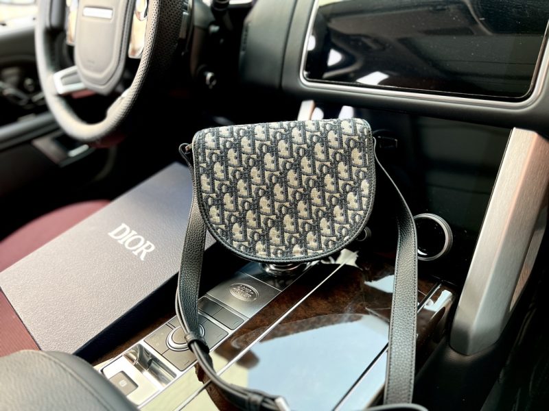 ReplicaDesignerBags 10YA1717