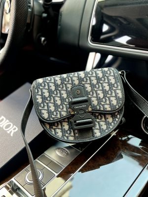 ReplicaDesignerBags 10YA1717