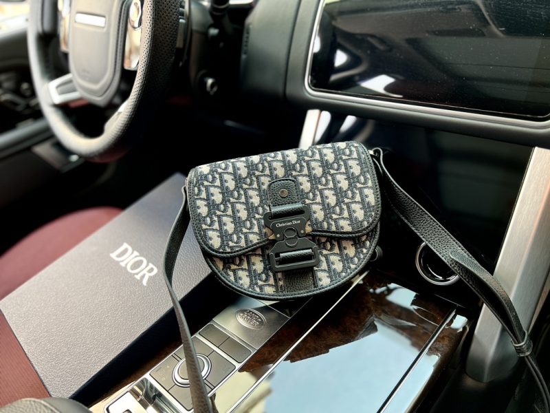 ReplicaDesignerBags 10YA1717