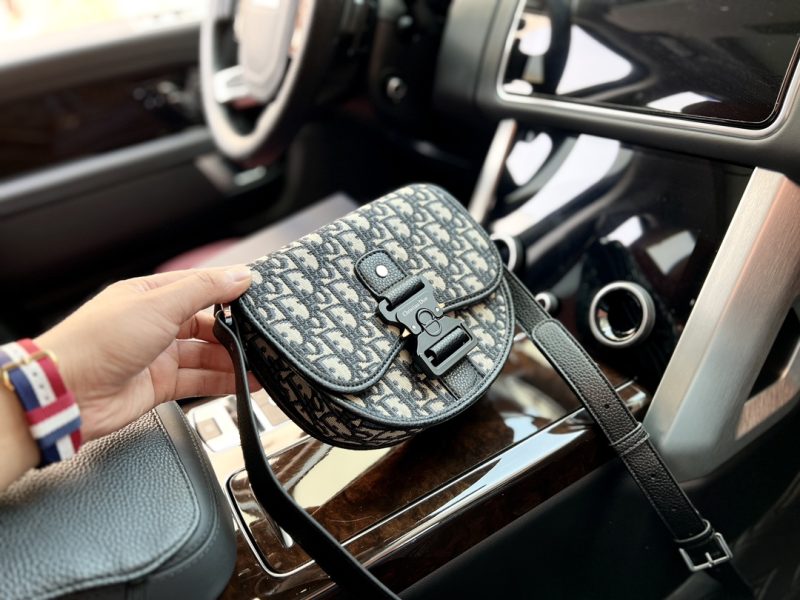 ReplicaDesignerBags 10YA1717