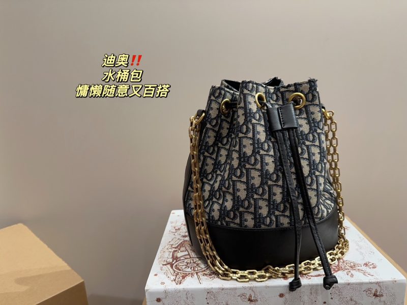 ReplicaDesignerBags 10YA1718