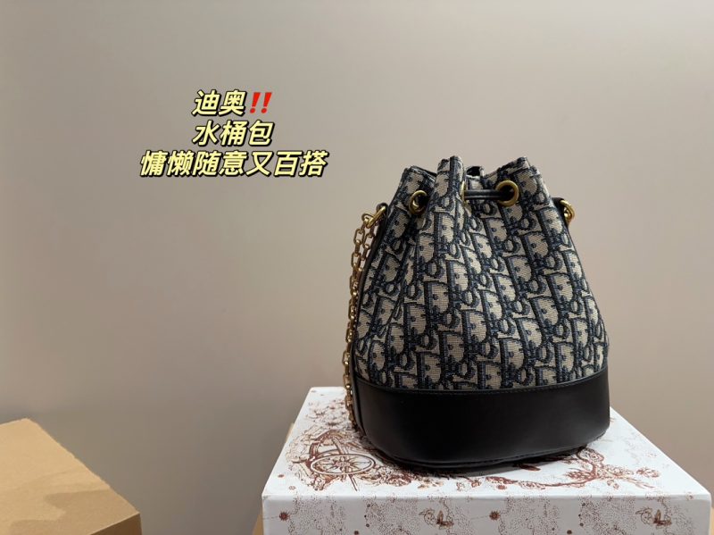 ReplicaDesignerBags 10YA1718