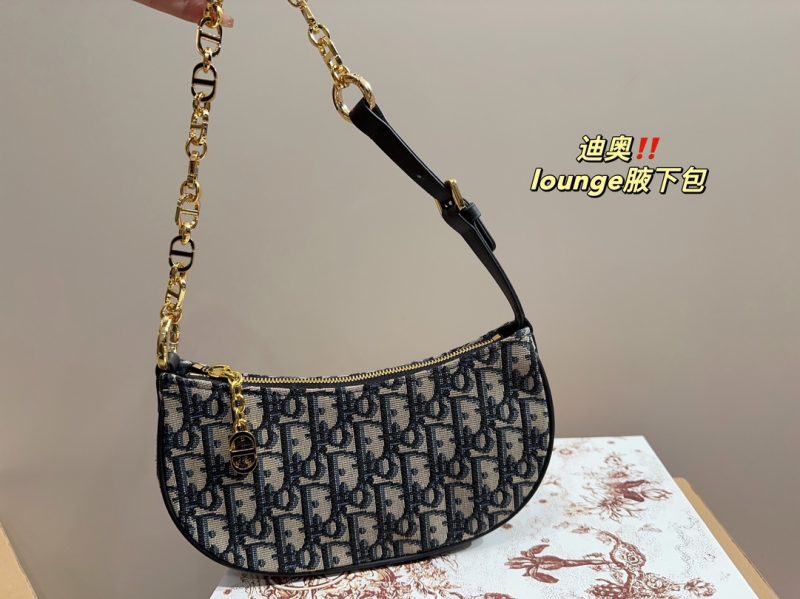 ReplicaDesignerBags 10YA1720