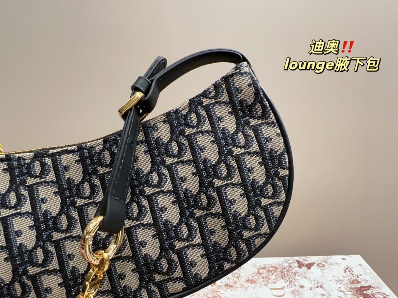 ReplicaDesignerBags 10YA1720
