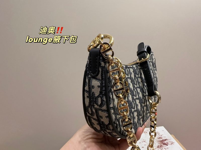ReplicaDesignerBags 10YA1720