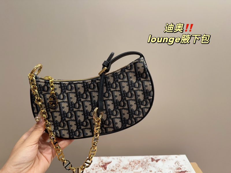 ReplicaDesignerBags 10YA1720